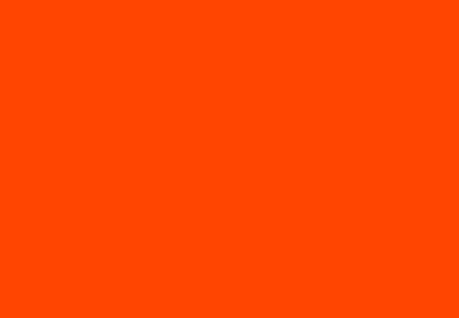 condocomplex.org
