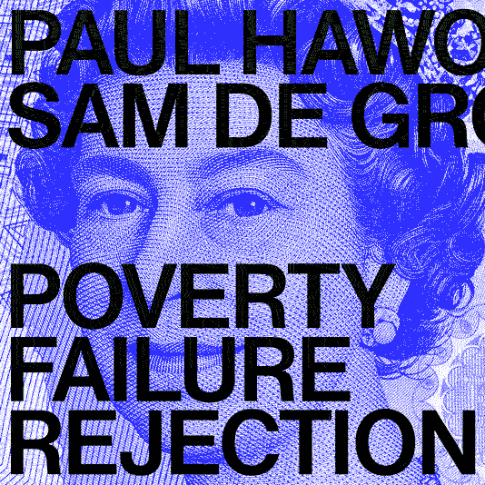 Poverty Failure Rejection